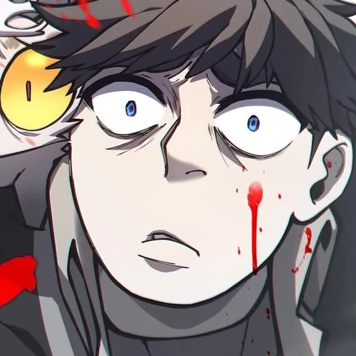 Dungeon Crawler Carl Chapter 43: (S2) Episode 43 thumbnail