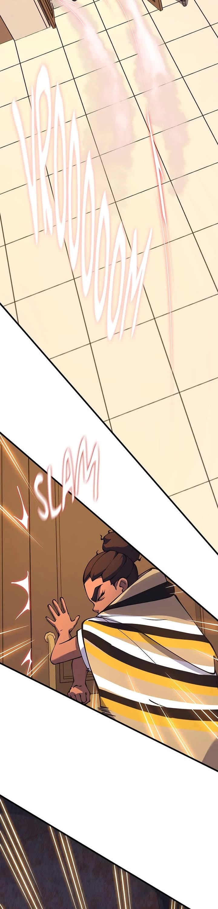 Dungeon Crawler Carl Chapter 45 page 23 - Chapter 45: (S2) Episode 45