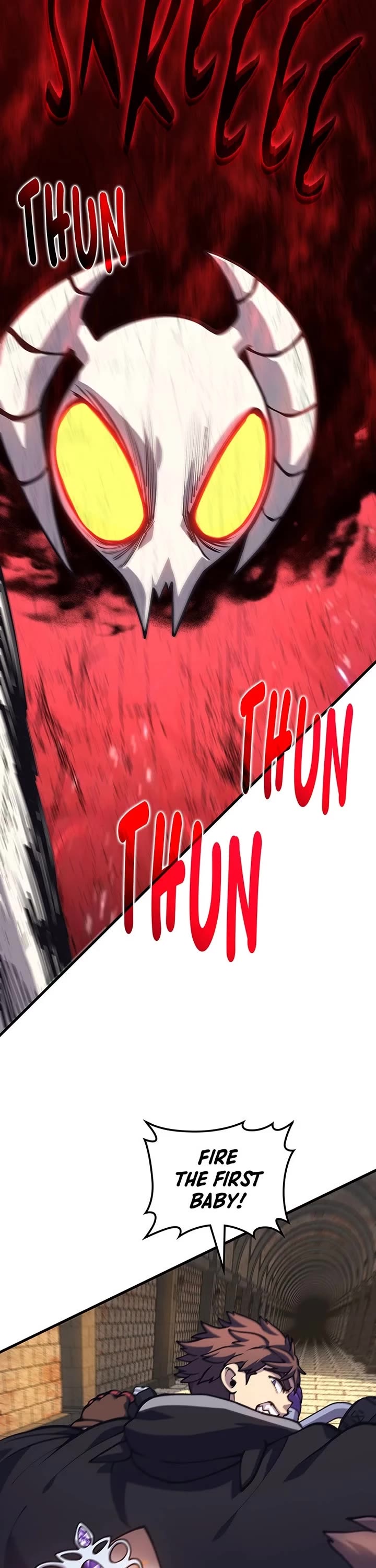 Dungeon Crawler Carl Chapter 45 page 31 - Chapter 45: (S2) Episode 45