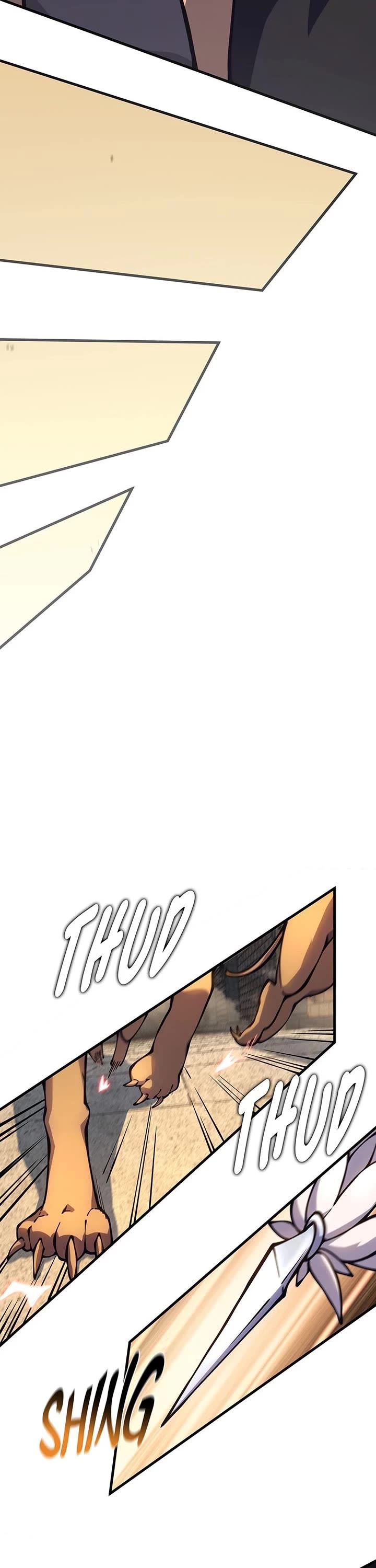 Dungeon Crawler Carl Chapter 47 page 18 - Chapter 47: (S2) Episode 47