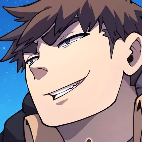 Dungeon Crawler Carl Chapter 49: (S2) Episode 49 cover