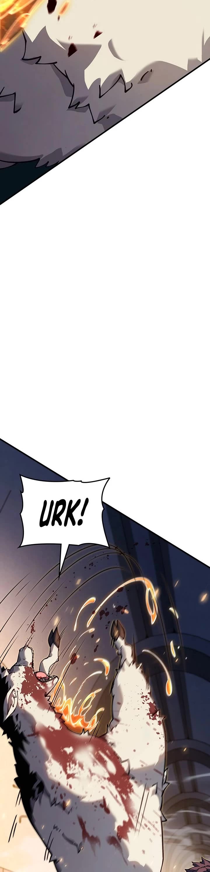 Dungeon Crawler Carl Chapter 5 page 20 - Chapter 5: Episode 5