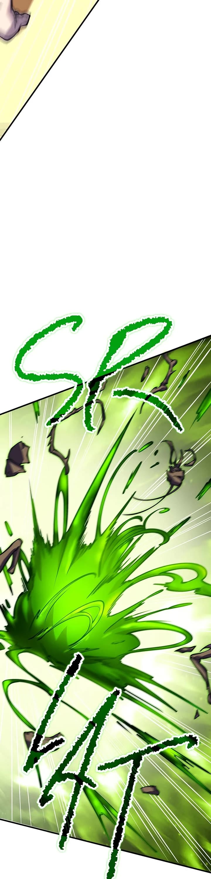 Dungeon Crawler Carl Chapter 5 page 47 - Chapter 5: Episode 5