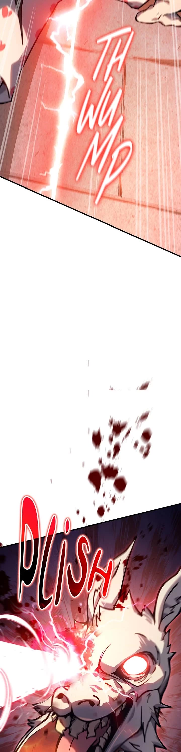 Dungeon Crawler Carl Chapter 5 page 5 - Chapter 5: Episode 5