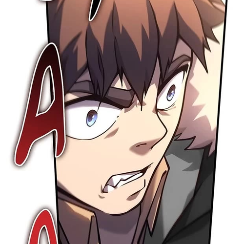 Dungeon Crawler Carl Chapter 5: Episode 5 cover