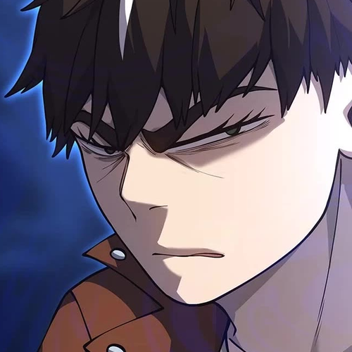 Dungeon Crawler Carl Chapter 50: (S2) Episode 50 cover