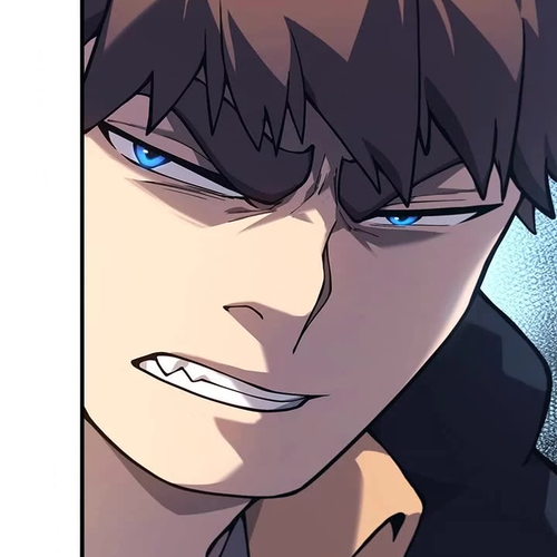Dungeon Crawler Carl Chapter 51: (S2) Episode 51 cover