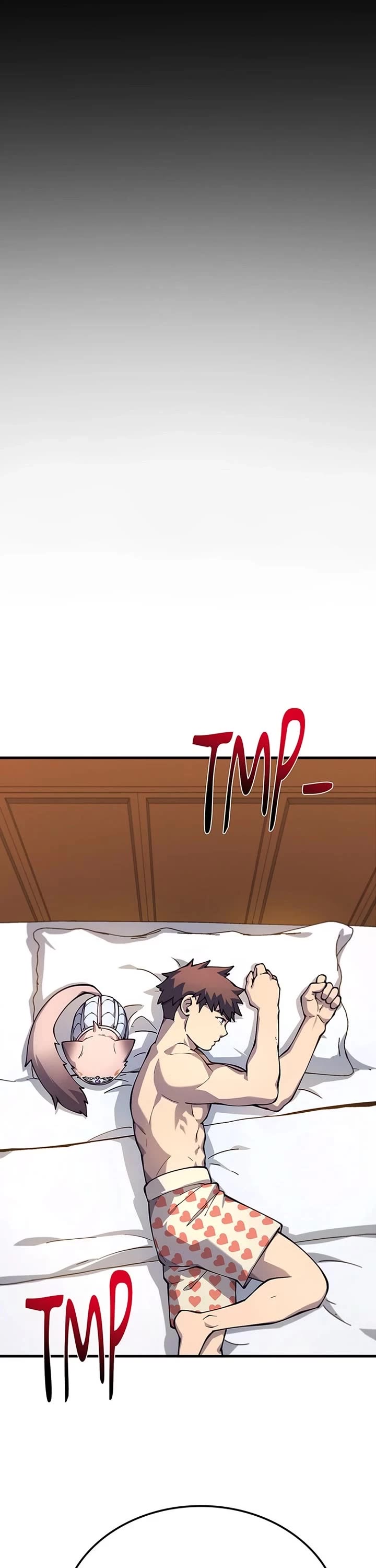 Dungeon Crawler Carl Chapter 52 page 13 - Chapter 52: (S2) Episode 52