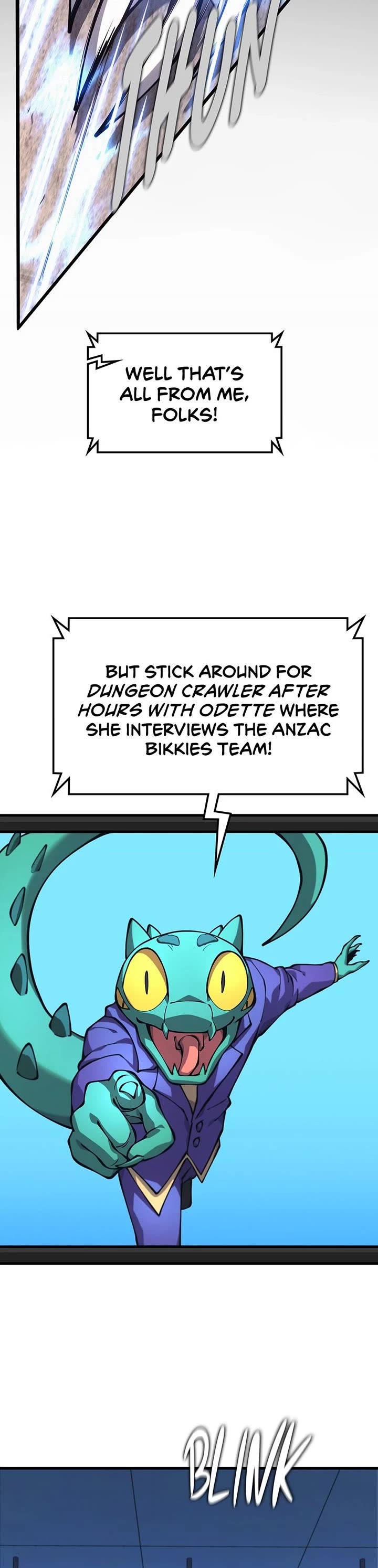 Dungeon Crawler Carl Chapter 52 page 24 - Chapter 52: (S2) Episode 52