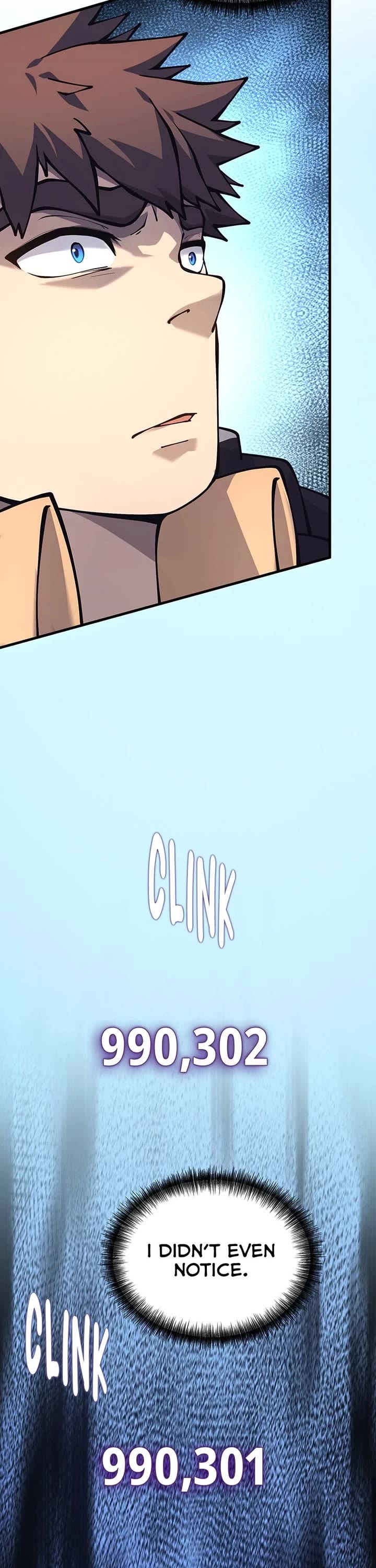 Dungeon Crawler Carl Chapter 52 page 26 - Chapter 52: (S2) Episode 52