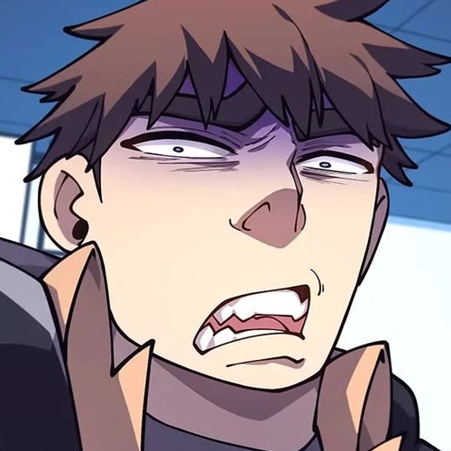 Dungeon Crawler Carl Chapter 53: (S2) Episode 53 cover