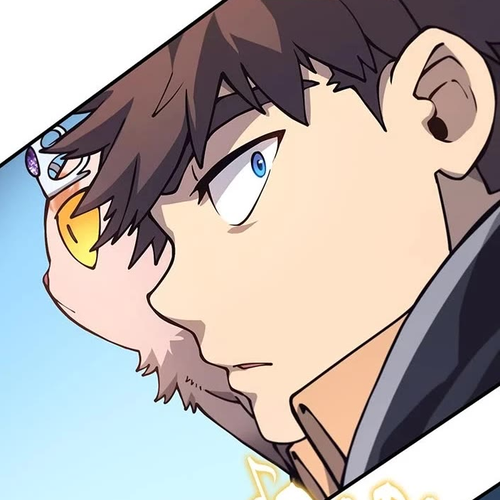 Dungeon Crawler Carl Chapter 54: (S2) Episode 54 cover