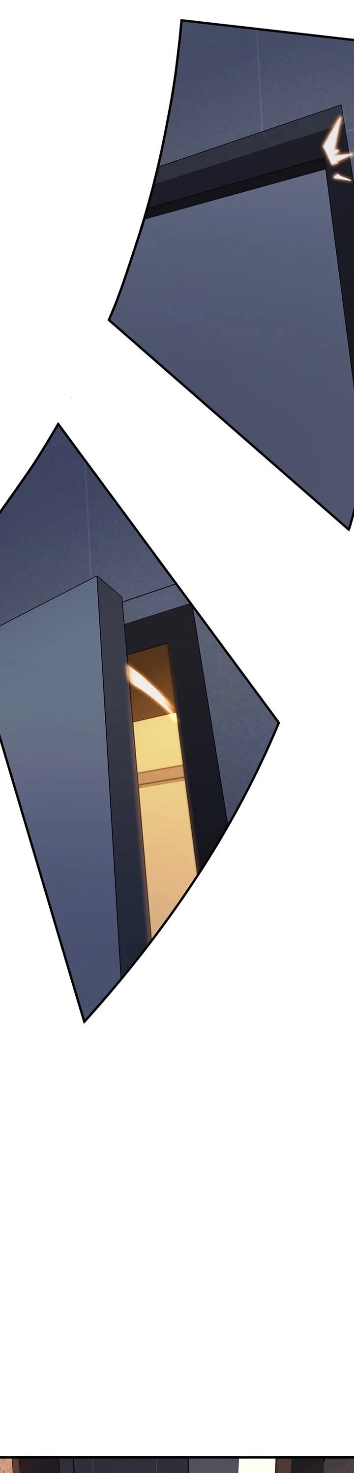 Dungeon Crawler Carl Chapter 6 page 4 - Chapter 6: Episode 6