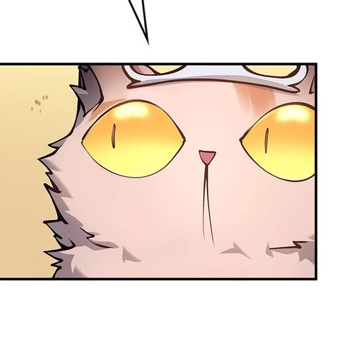 Dungeon Crawler Carl Chapter 6: Episode 6 cover