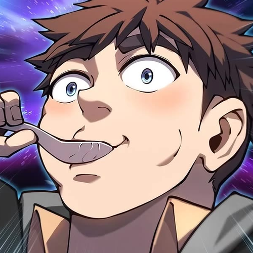 Dungeon Crawler Carl Chapter 7: Episode 7 cover