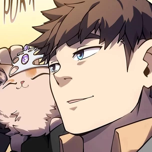Dungeon Crawler Carl Chapter 8: Episode 8 cover