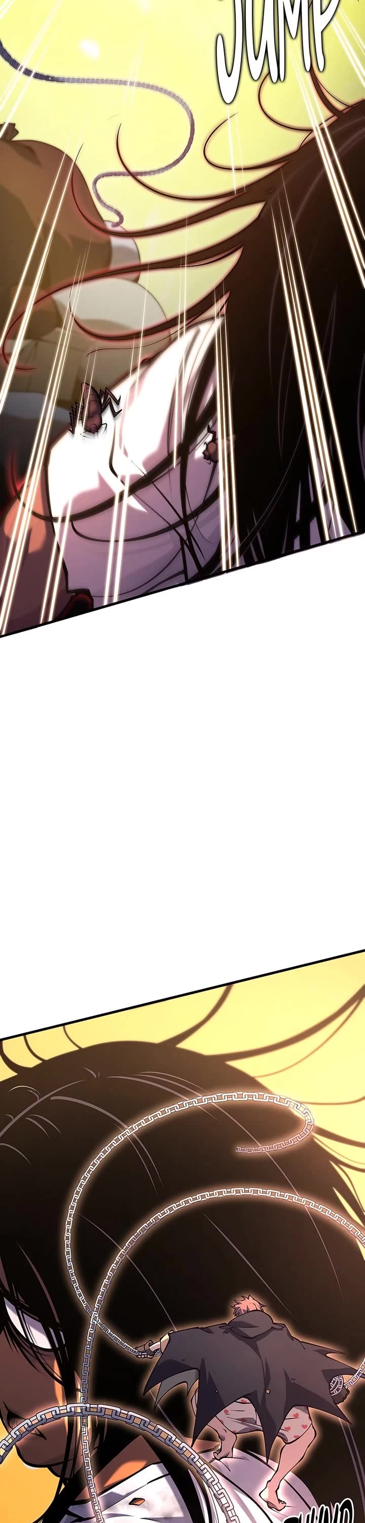 Dungeon Crawler Carl Chapter 9 page 23 - Chapter 9: Episode 9