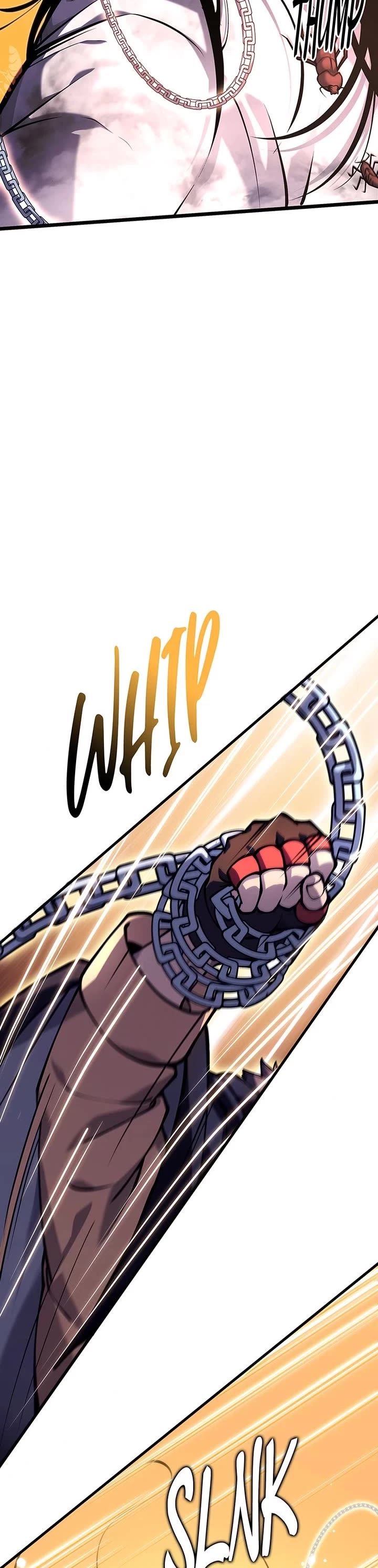 Dungeon Crawler Carl Chapter 9 page 24 - Chapter 9: Episode 9