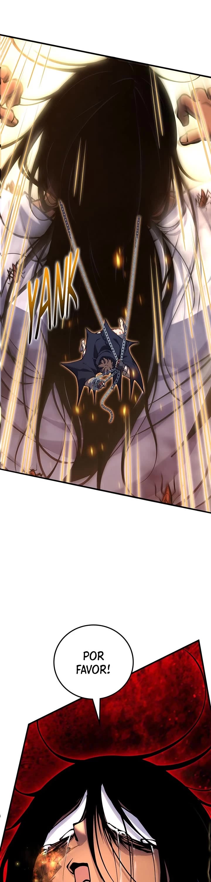 Dungeon Crawler Carl Chapter 9 page 26 - Chapter 9: Episode 9