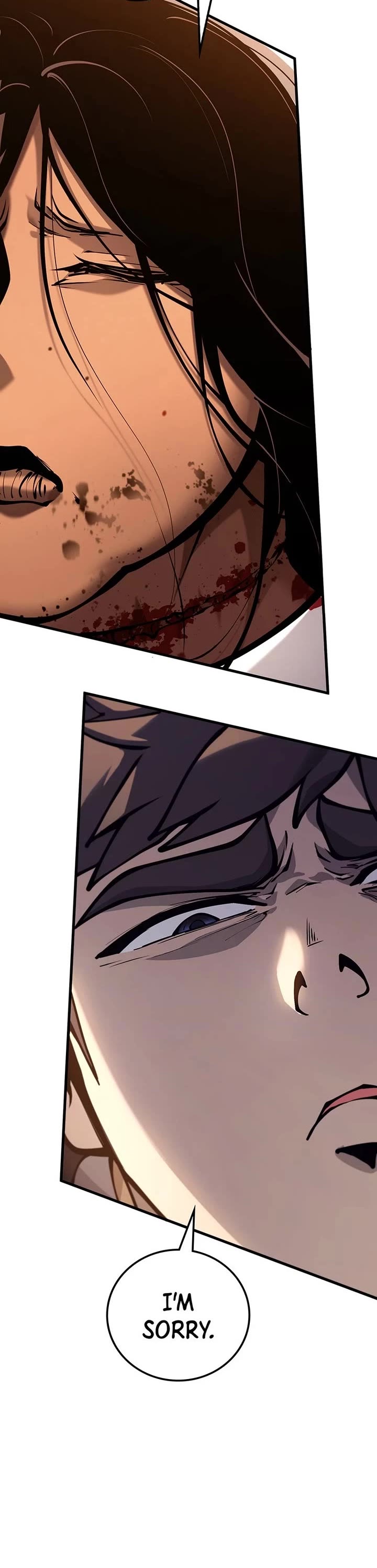 Dungeon Crawler Carl Chapter 9 page 45 - Chapter 9: Episode 9