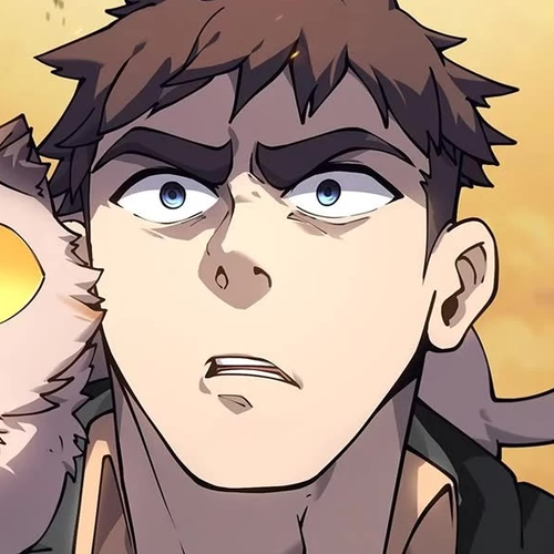Dungeon Crawler Carl Chapter 9: Episode 9 cover