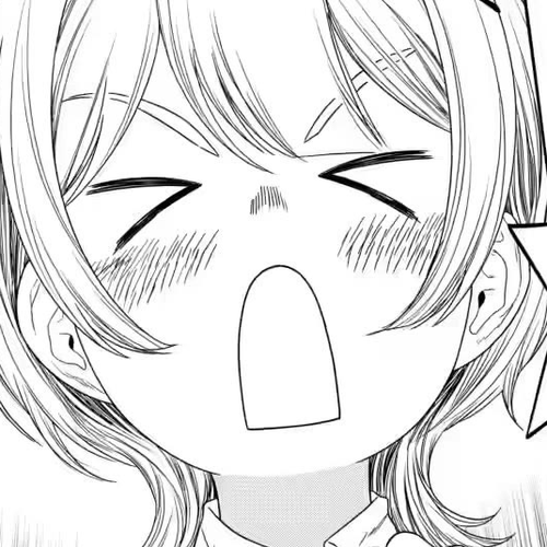 Dungeon de Tatakaitsuzukete 20-nen no Doutei Yuusha, Chijou ni Modottara Danjoubi 1:1000 no Sekai Datta Chapter 1 cover