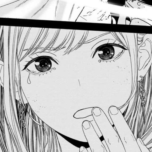 Dungeon de Tatakaitsuzukete 20-nen no Doutei Yuusha, Chijou ni Modottara Danjoubi 1:1000 no Sekai Datta Chapter 2 cover