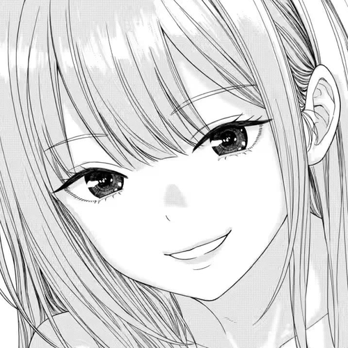 Dungeon de Tatakaitsuzukete 20-nen no Doutei Yuusha, Chijou ni Modottara Danjoubi 1:1000 no Sekai Datta Chapter 4 cover