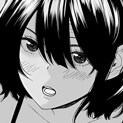 Dungeon de Tatakaitsuzukete 20-nen no Doutei Yuusha, Chijou ni Modottara Danjoubi 1:1000 no Sekai Datta Chapter 5.1 cover