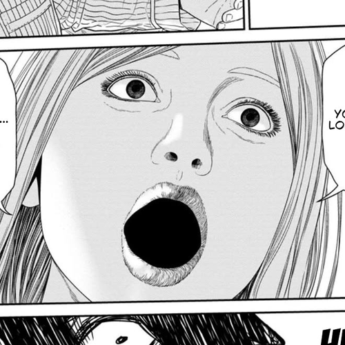 Dungeon de Tatakaitsuzukete 20-nen no Doutei Yuusha, Chijou ni Modottara Danjoubi 1:1000 no Sekai Datta Chapter 6 cover