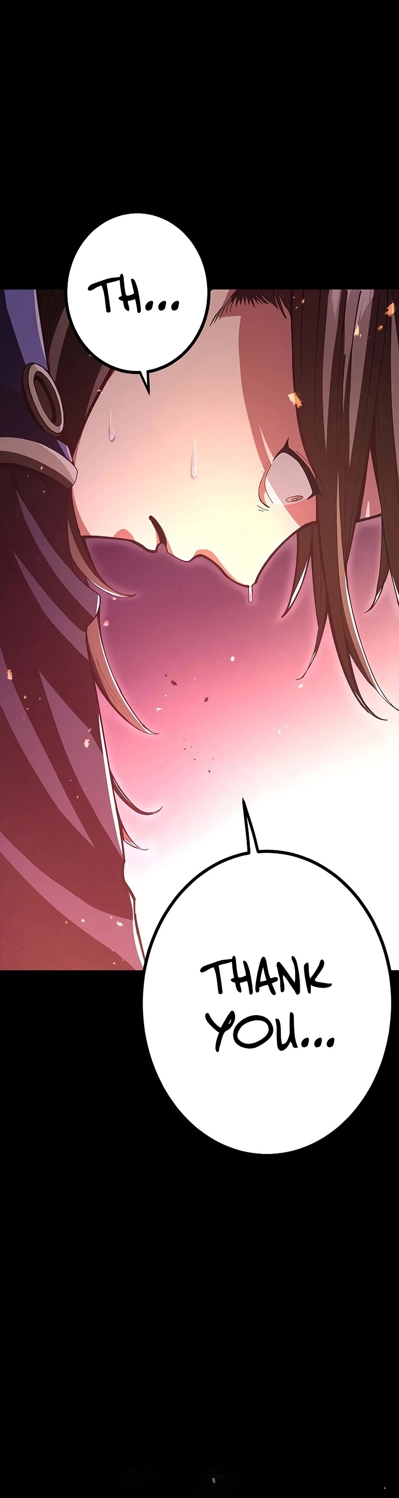 Dungeon Defense Chapter 0 page 14 - Chapter 0