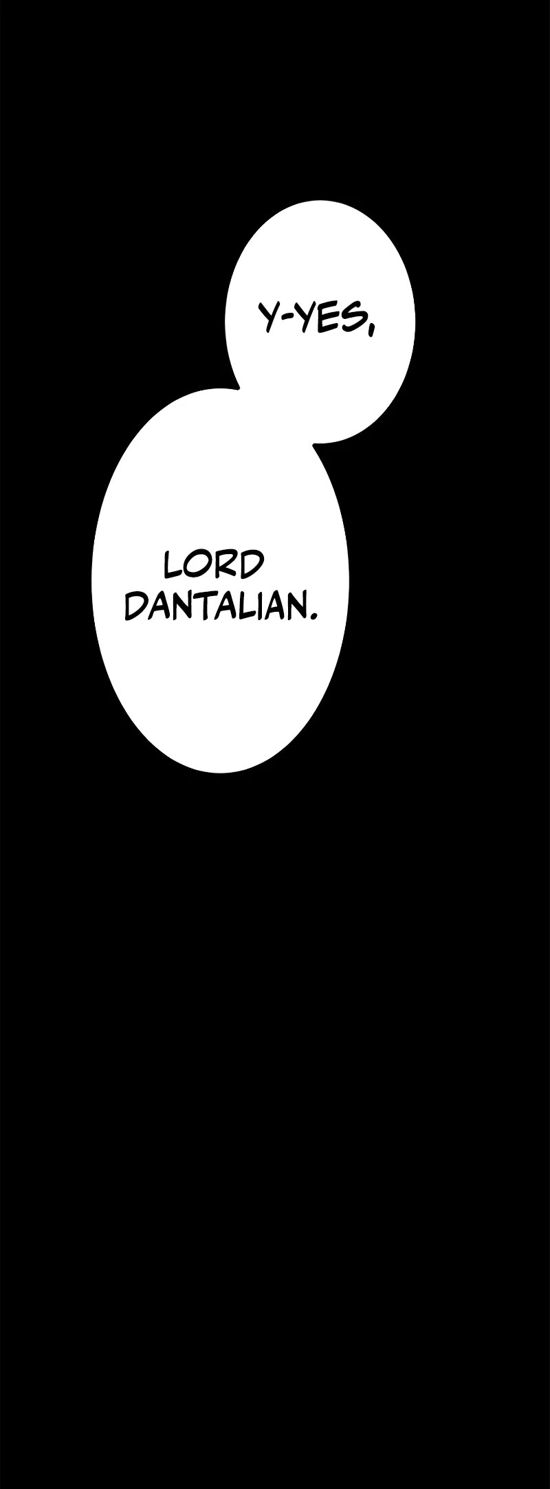 Dungeon Defense Chapter 0 page 16 - Chapter 0
