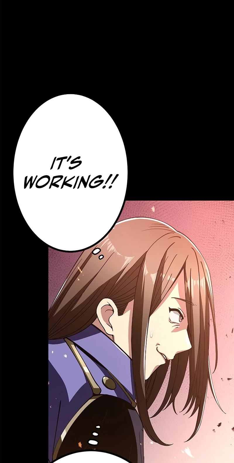 Dungeon Defense Chapter 0 page 20 - Chapter 0