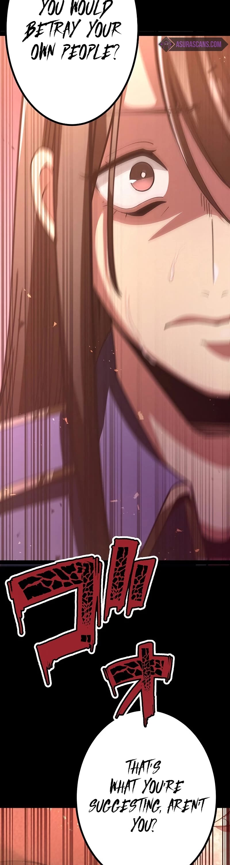 Dungeon Defense Chapter 0 page 24 - Chapter 0