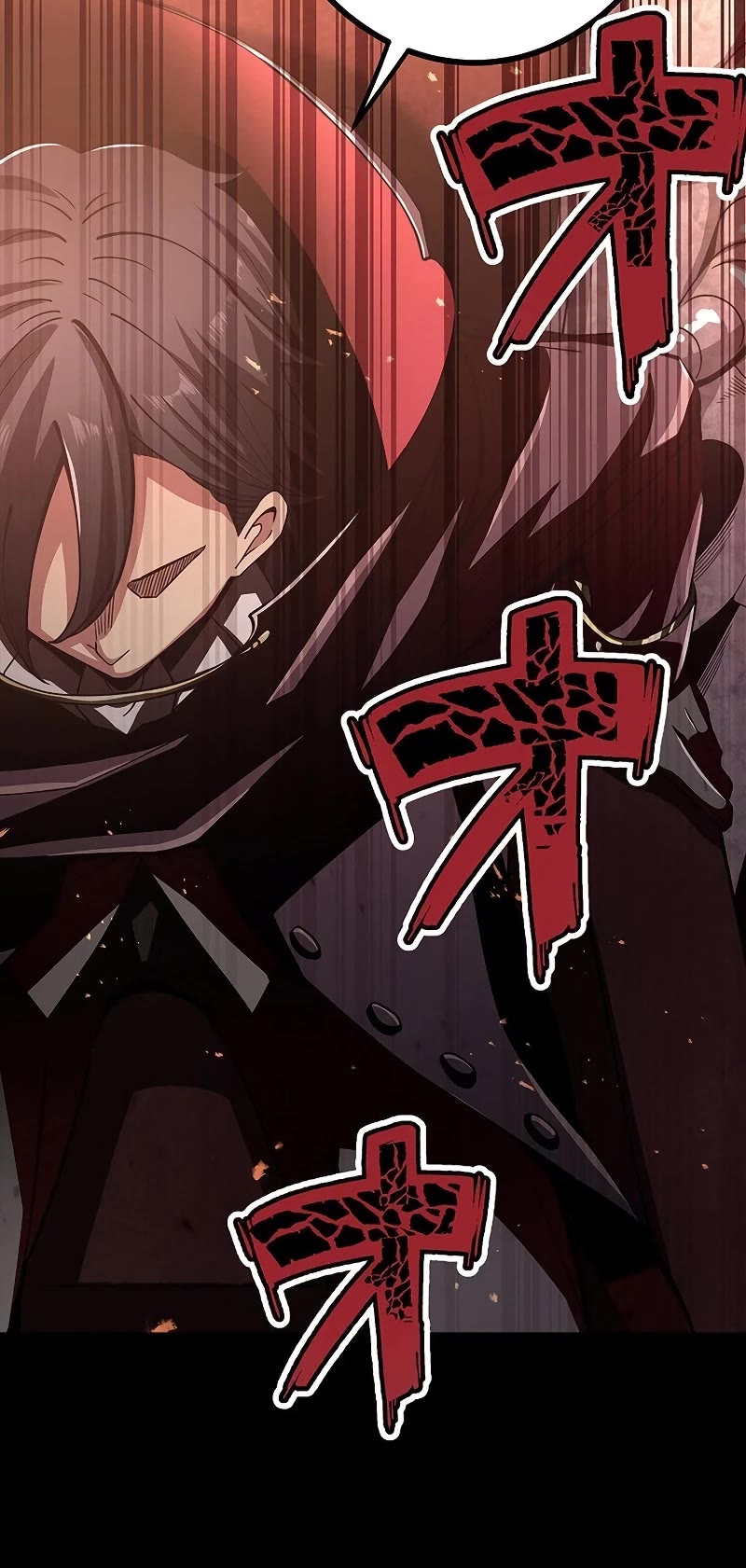 Dungeon Defense Chapter 0 page 25 - Chapter 0