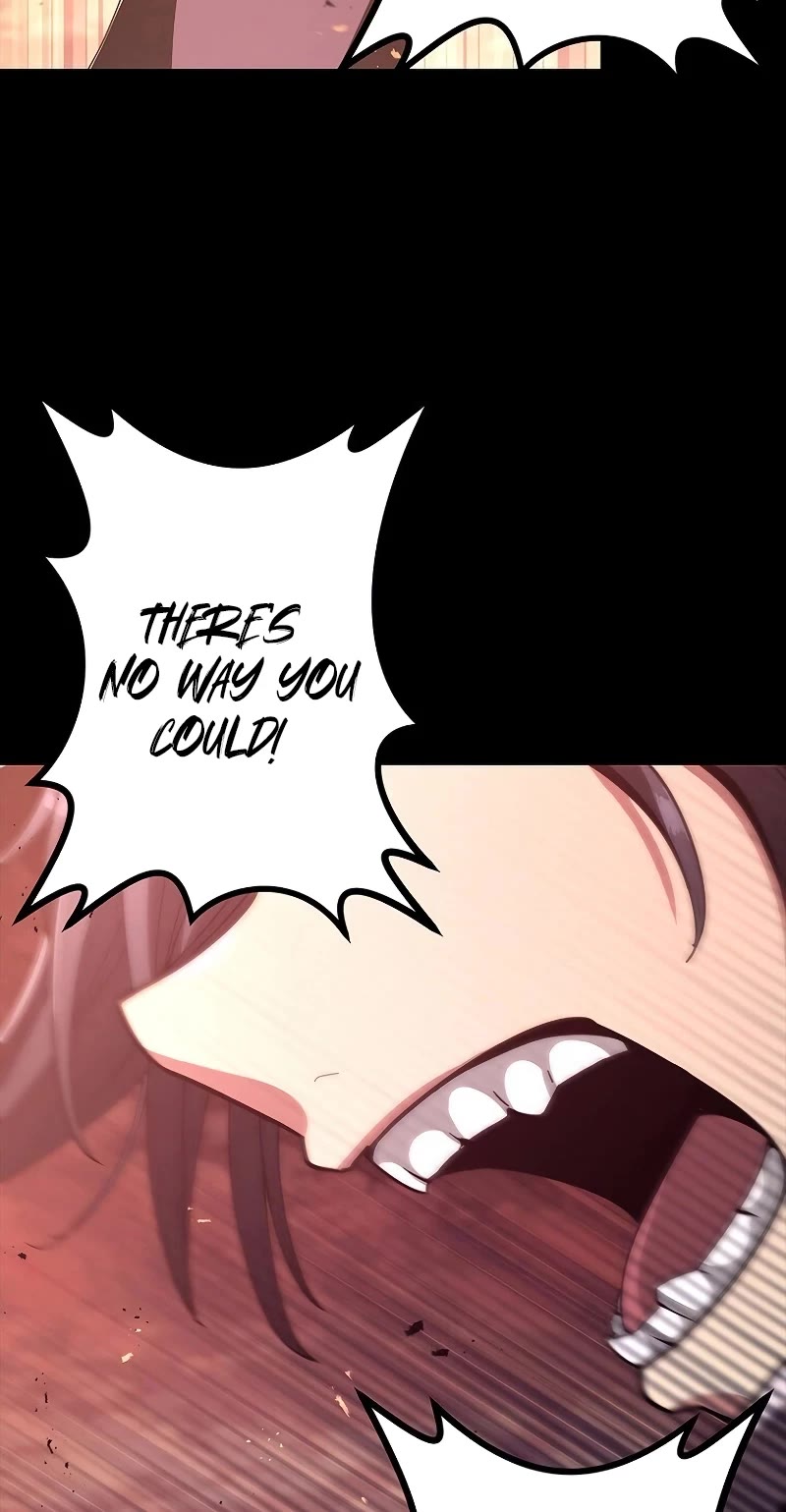 Dungeon Defense Chapter 0 page 34 - Chapter 0