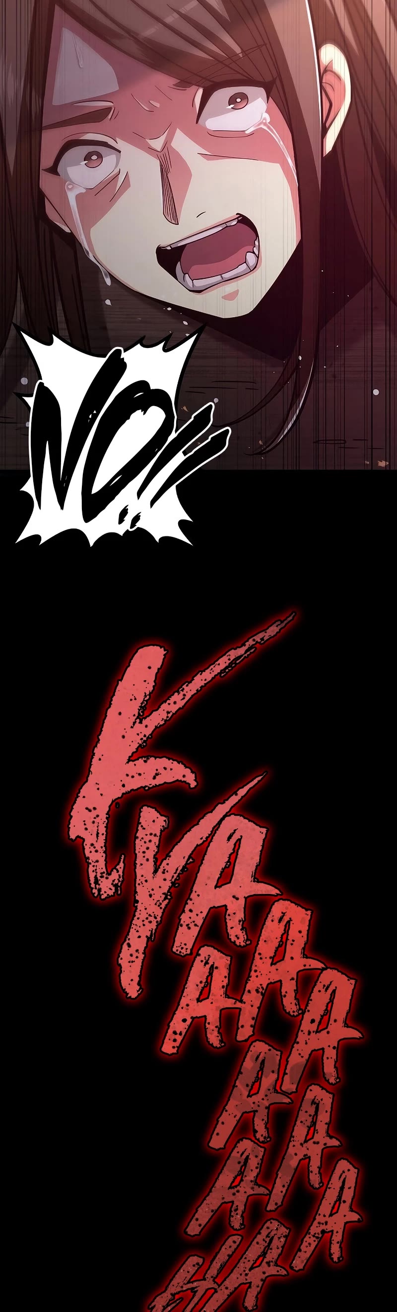 Dungeon Defense Chapter 0 page 42 - Chapter 0