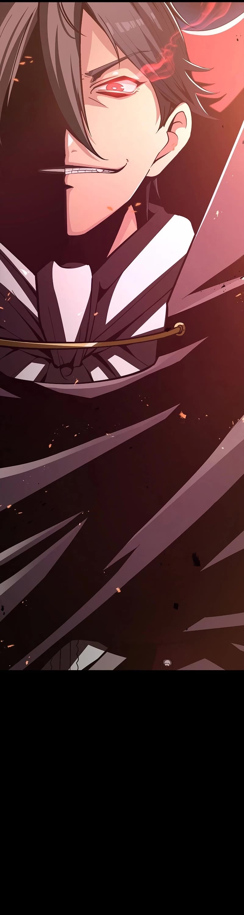 Dungeon Defense Chapter 0 page 48 - Chapter 0