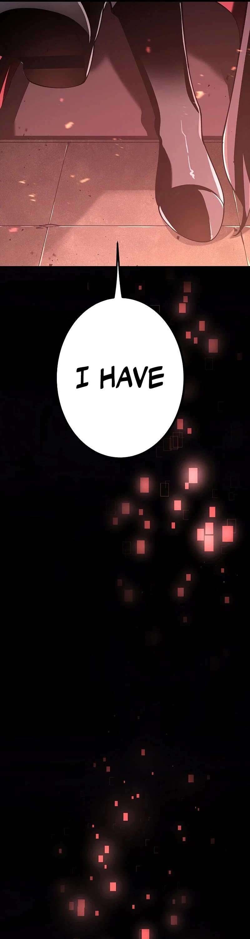 Dungeon Defense Chapter 0 page 7 - Chapter 0