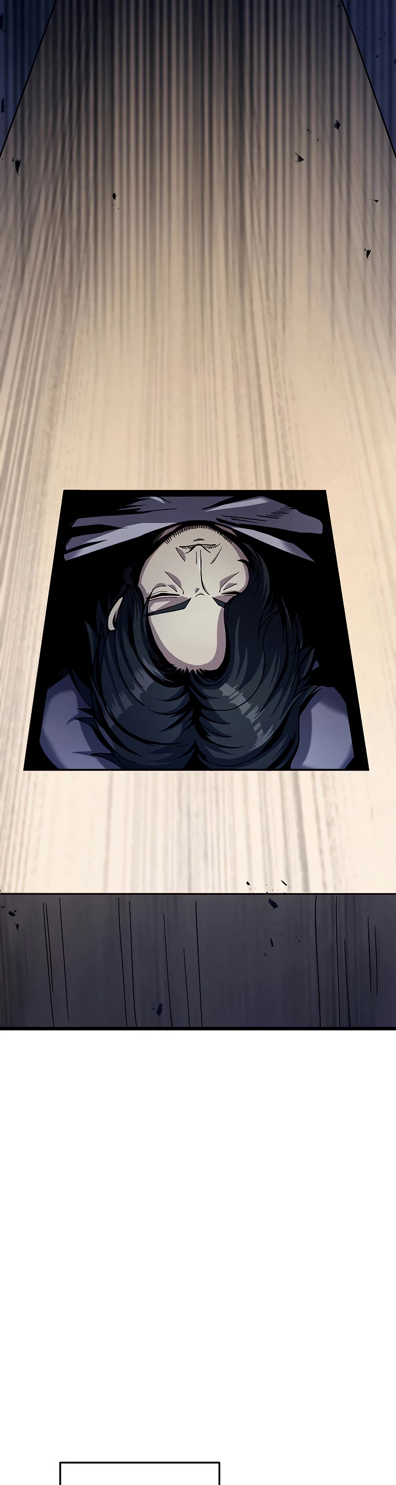 Dungeon Defense Chapter 1 page 10 - Chapter 1