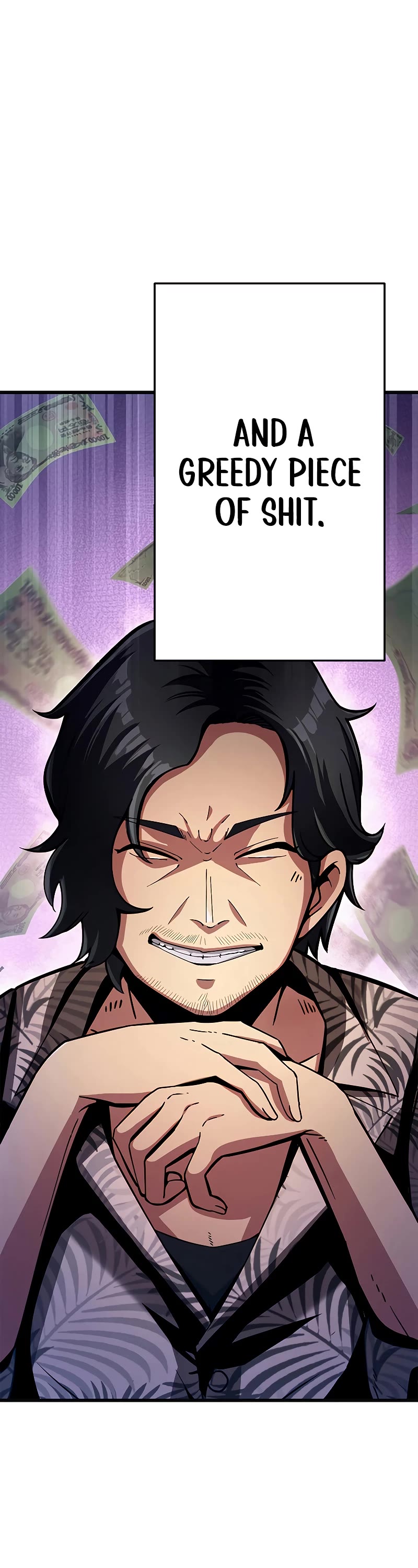 Dungeon Defense Chapter 1 page 14 - Chapter 1