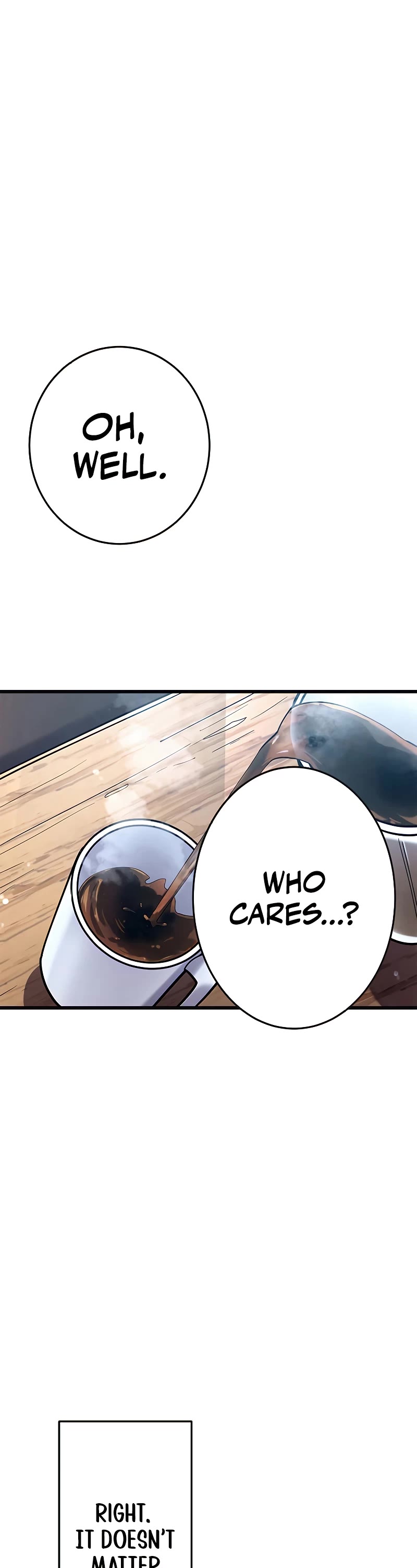 Dungeon Defense Chapter 1 page 18 - Chapter 1