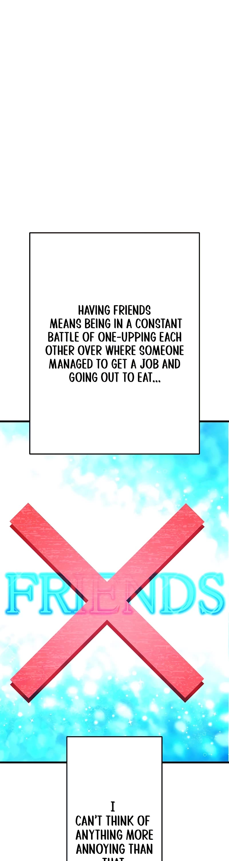 Dungeon Defense Chapter 1 page 35 - Chapter 1