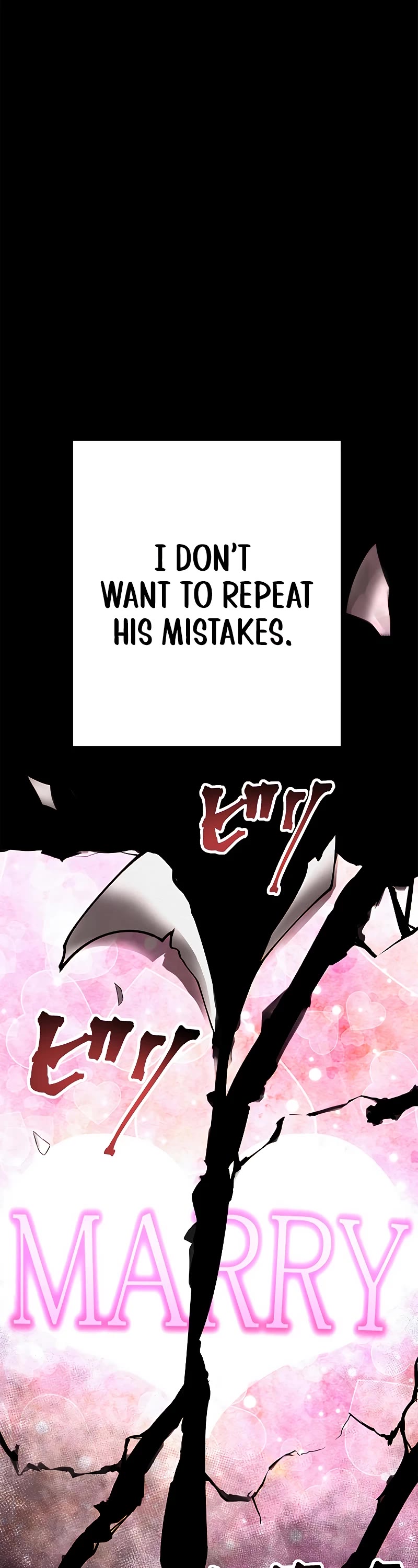 Dungeon Defense Chapter 1 page 39 - Chapter 1