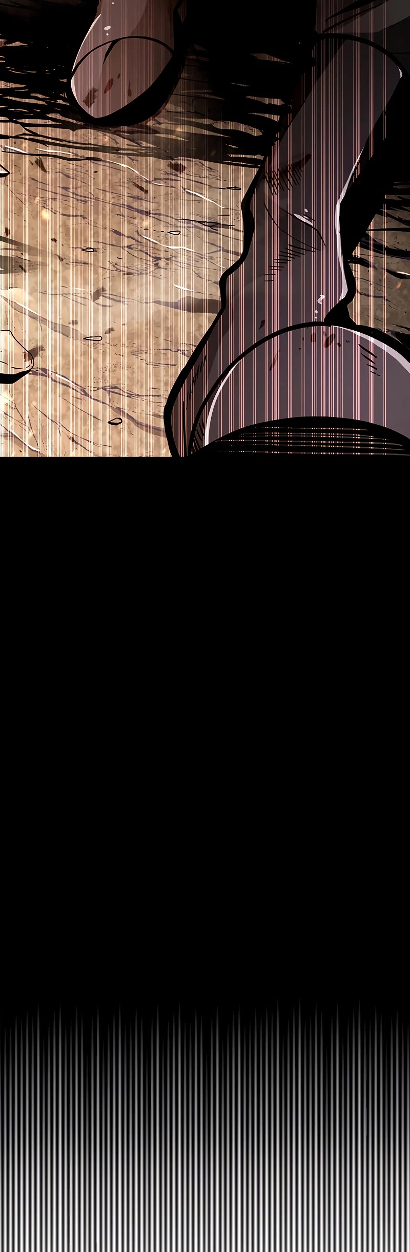 Dungeon Defense Chapter 1 page 4 - Chapter 1