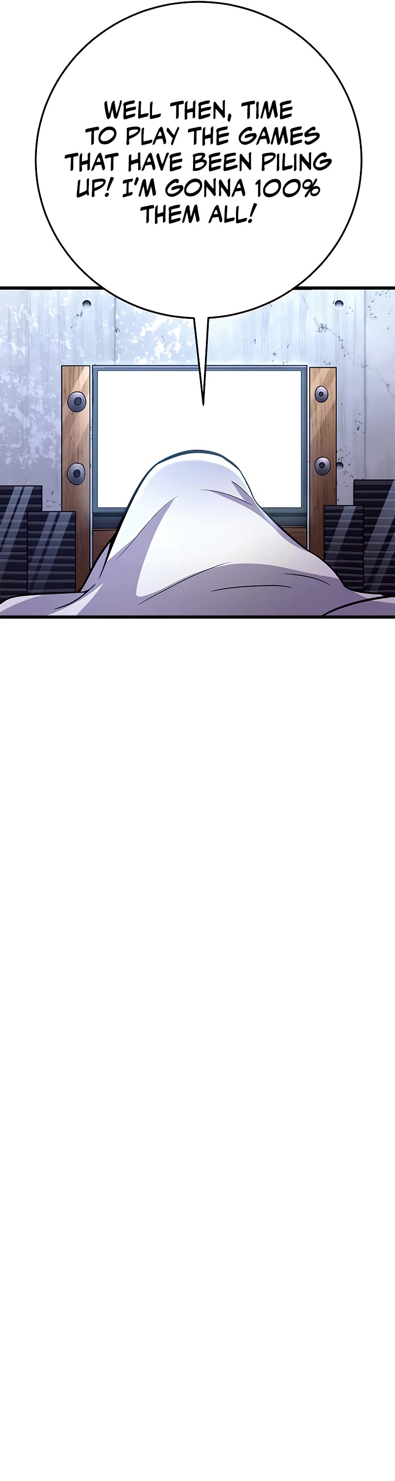 Dungeon Defense Chapter 1 page 42 - Chapter 1