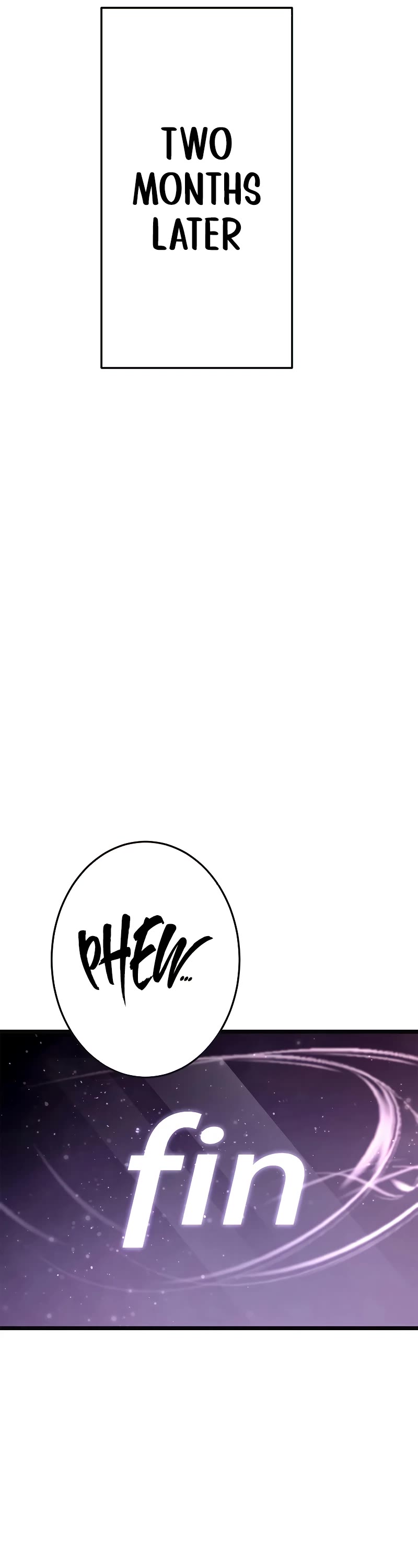 Dungeon Defense Chapter 1 page 43 - Chapter 1