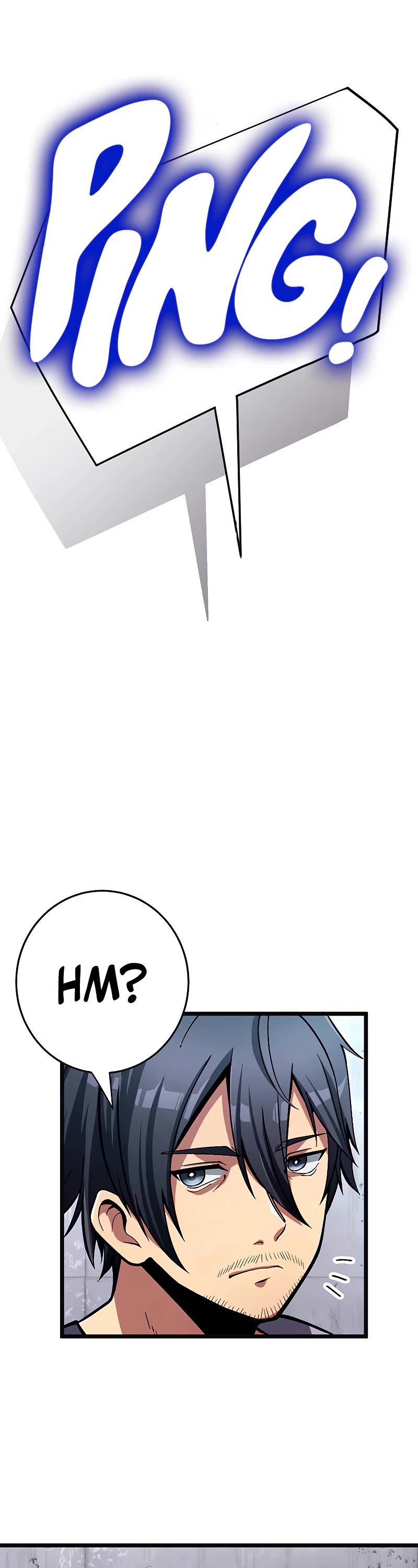 Dungeon Defense Chapter 1 page 48 - Chapter 1