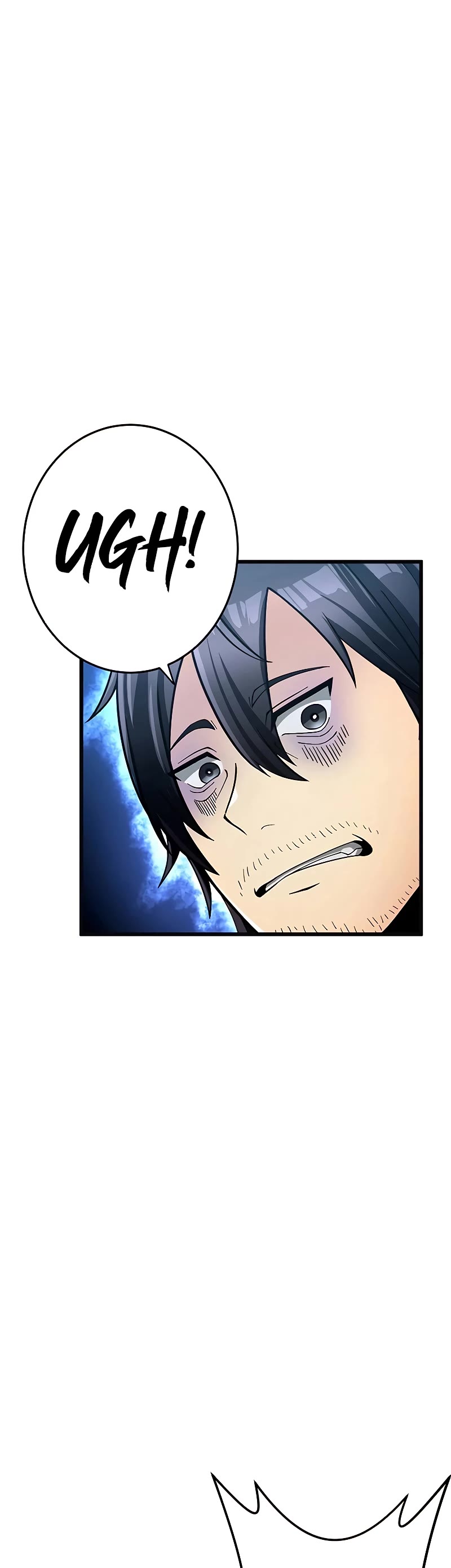Dungeon Defense Chapter 1 page 68 - Chapter 1