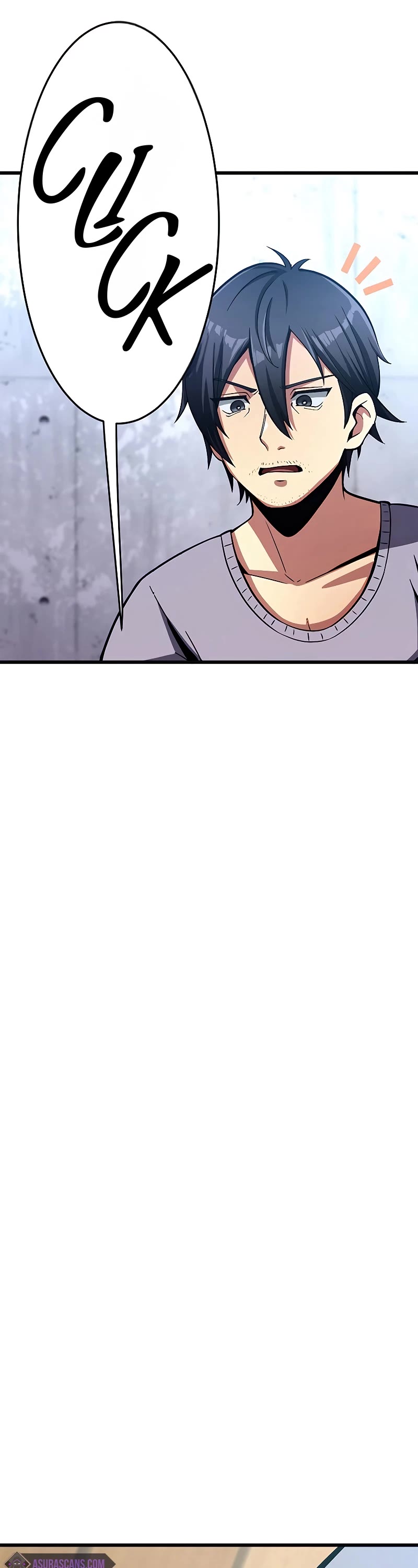 Dungeon Defense Chapter 1 page 70 - Chapter 1